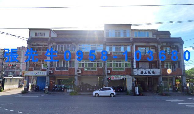 壽豐透天拍賣-1