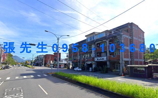 壽豐透天拍賣-4