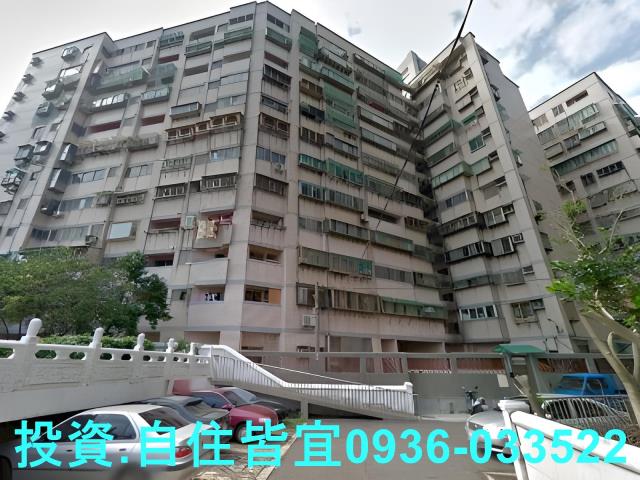 新北大樓法拍-9