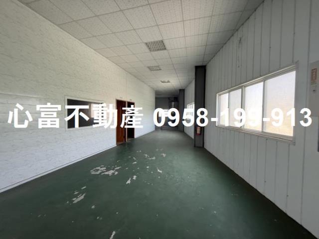 高雄廠房-3