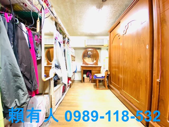 台南北區公寓-15