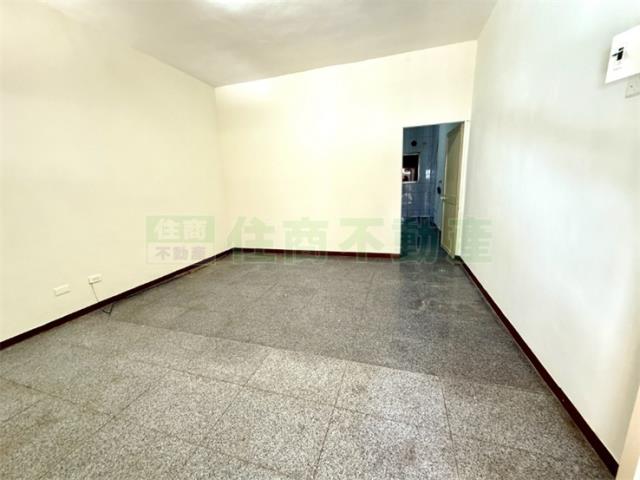 高雄林園透天-4