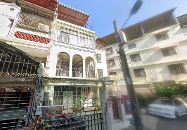 高雄楠梓法拍透天-4