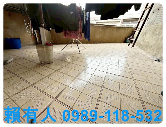 台南仁德透天-13