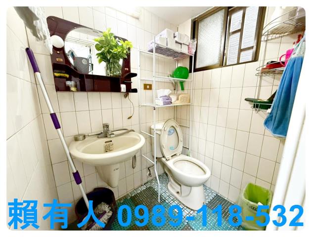 台南仁德透天-7