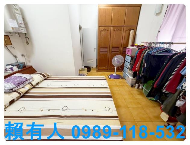 台南仁德透天-8