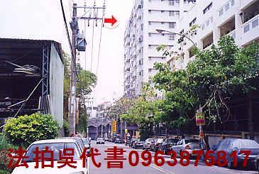 大寮法拍大樓-4