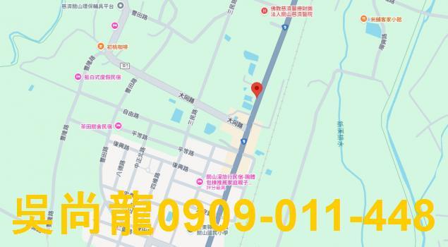 台東透天法拍-2