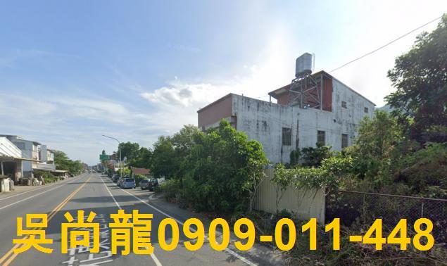 台東透天法拍-8