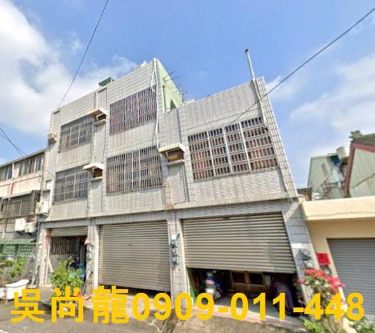 嘉義透天法拍-3