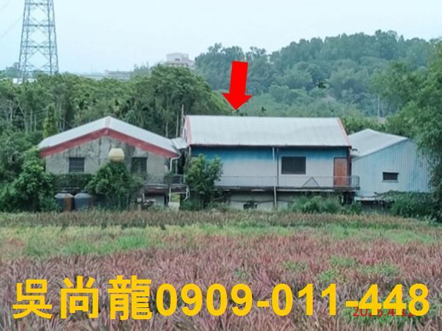 嘉義透天法拍-3