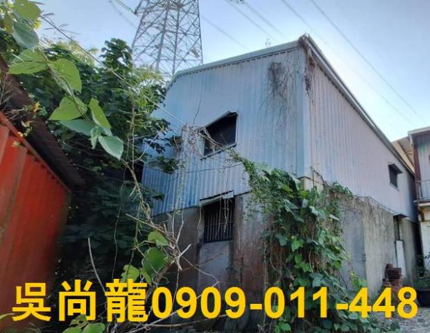 嘉義透天法拍-5