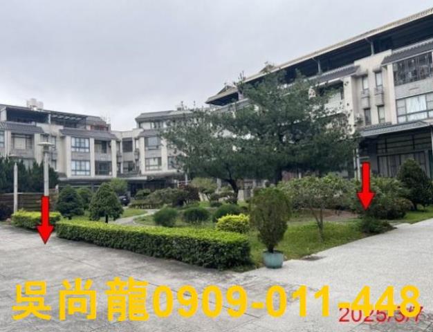 南投南投市法拍透天-3