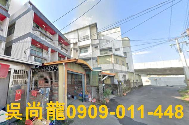 雲林林內透天法拍-3