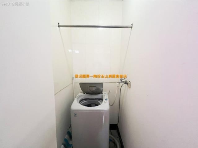 南投南投市套房-8