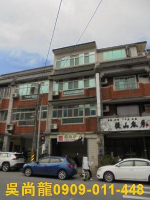 花蓮壽豐法拍透天-2