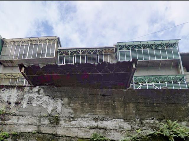 樹林法拍樹人家商生活圈-1