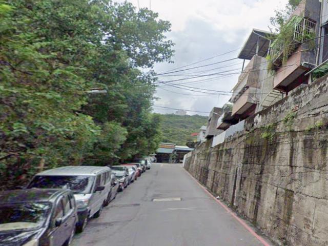 樹林法拍樹人家商生活圈-4