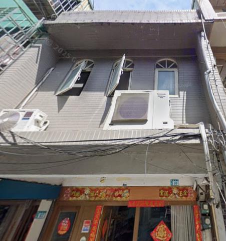 土城法拍透天-2