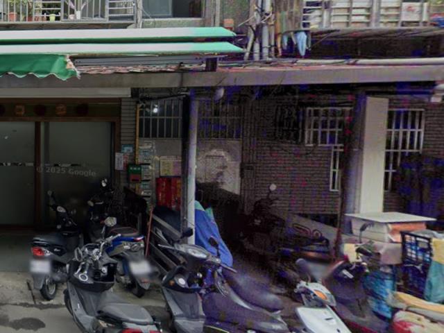 新北公寓拍賣-6