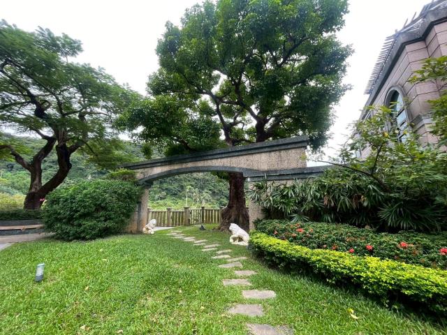 台北北投華廈法拍-5