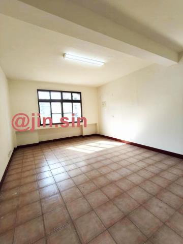 台南中西區透天-12