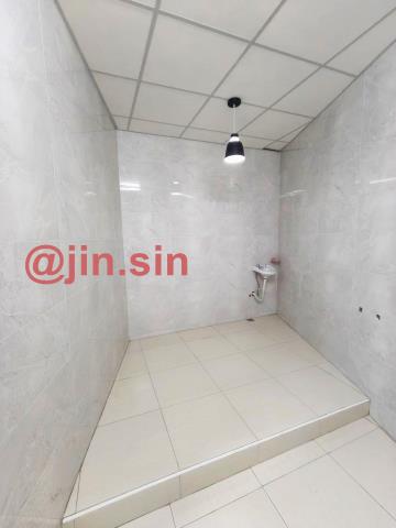 台南中西區透天-5