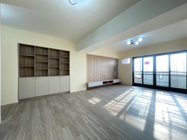 嘉義東區大樓-3