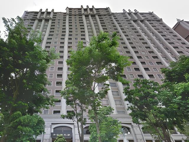 樹林大樓法拍-6