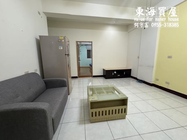 台中公寓-1
