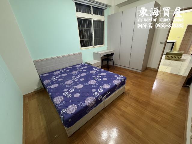 台中公寓-3