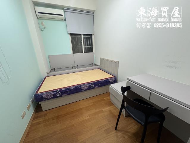 台中公寓-6