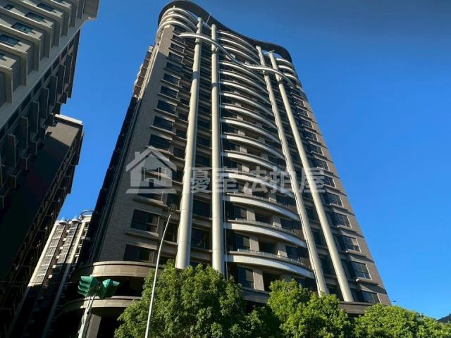 新北大樓法拍-1