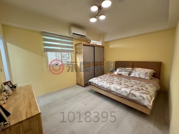 新竹北區華廈-4