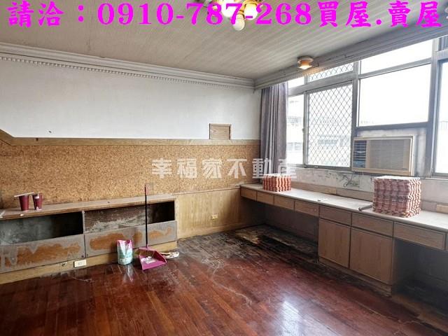 台南南區透天-5