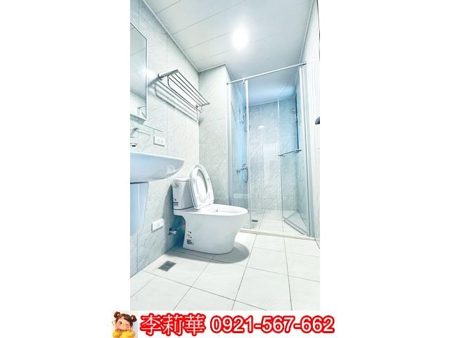 台南佳里華廈-6