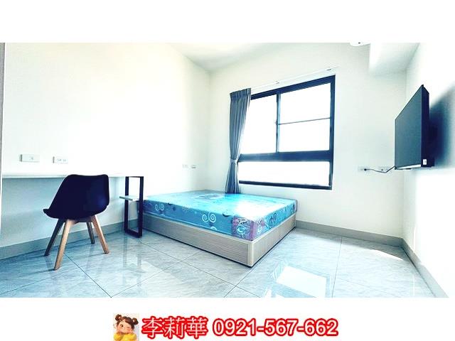 台南佳里華廈-7