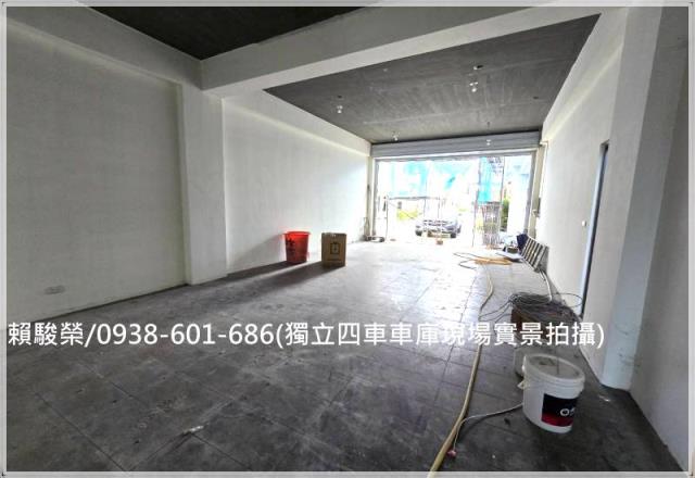 中壢青埔全新電梯農舍