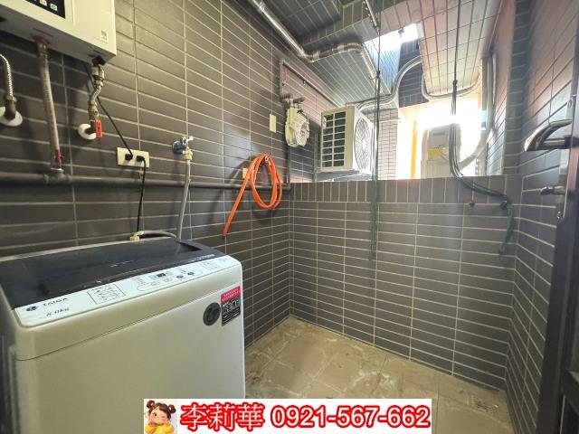 台南安南大樓-5