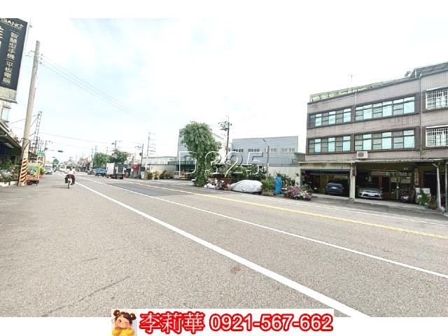 台南安南透天-1