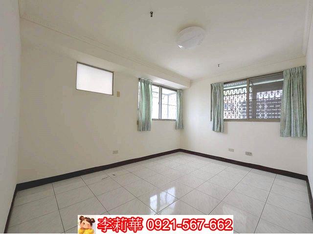 台南永康大樓-11