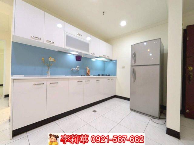 台南永康大樓-4