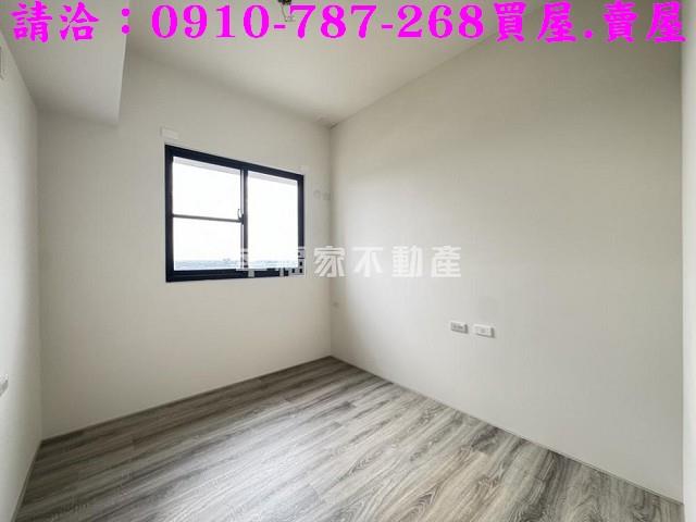 台南西港華廈-8