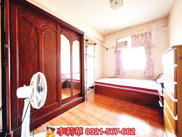 台南北區公寓-10