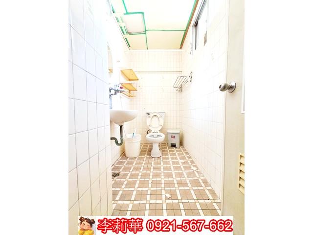 台南北區公寓-9