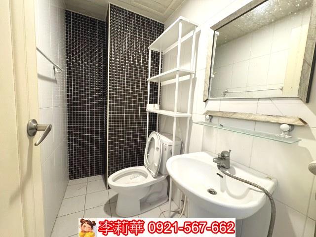 台南中西區店面-11