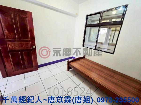 新竹北區公寓-4