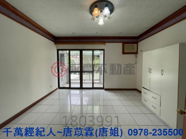 新竹香山透天-3