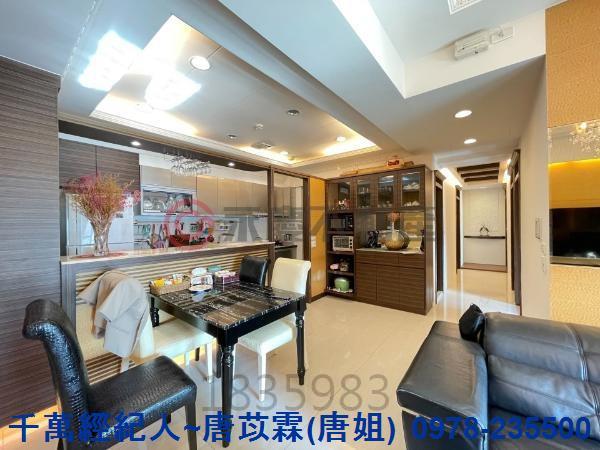 新竹東區大樓-1