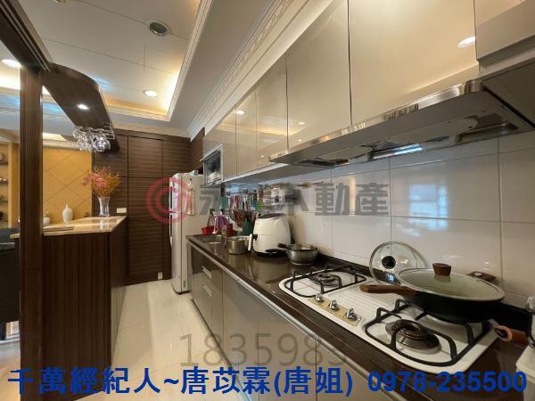 新竹東區大樓-7